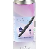 Toys >  Arts & Crafts