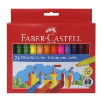 Toys >  Arts & Crafts