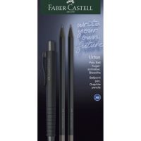 Toys >  Arts & Crafts