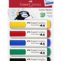 Toys >  Arts & Crafts