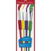 Toys >  Arts & Crafts