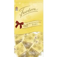 Fine Foods & Sweets >  Sweets >  Chocolate & Praline & Marzipan