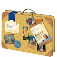 Fine Foods & Sweets >  Sweets >  Chocolate & Praline & Marzipan