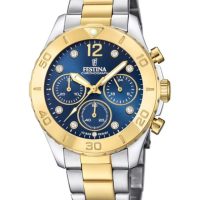 Accessories >  Watches >  Ladies Watches