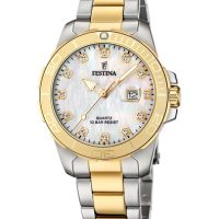 Accessories >  Watches >  Ladies Watches