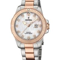 Accessories >  Watches >  Ladies Watches