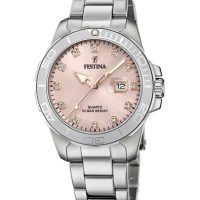 Accessories > Watches > Ladies Watches