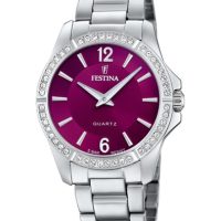 Accessories > Watches > Ladies Watches