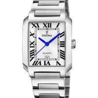 Accessories > Watches > Ladies Watches