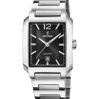 Accessories > Watches > Ladies Watches