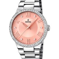 Accessories > Watches > Ladies Watches