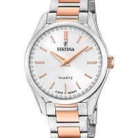 Accessories > Watches > Ladies Watches