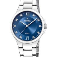 Accessories > Watches > Ladies Watches