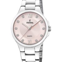 Accessories > Watches > Ladies Watches