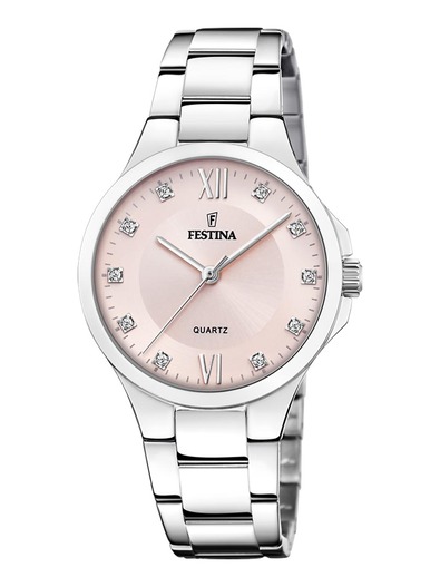 Accessories > Watches > Ladies Watches