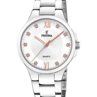 Accessories > Watches > Ladies Watches