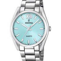 Accessories >  Watches >  Ladies Watches