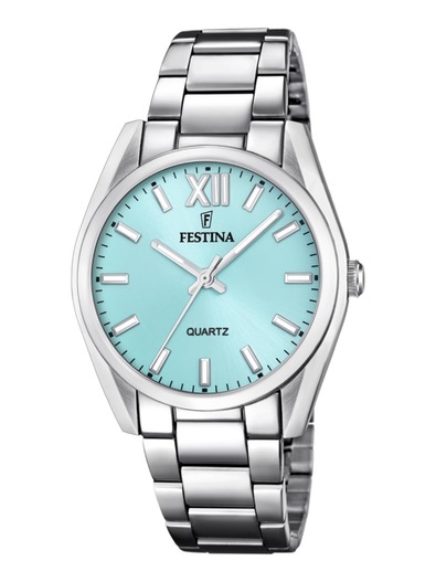 Accessories > Watches > Ladies Watches