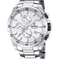 Accessories > Watches > Mens Watches