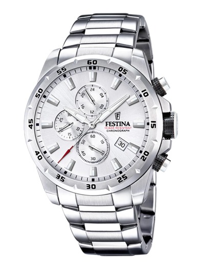 Accessories > Watches > Mens Watches