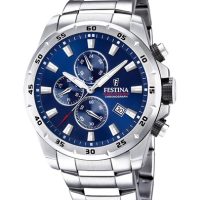 Accessories > Watches > Mens Watches