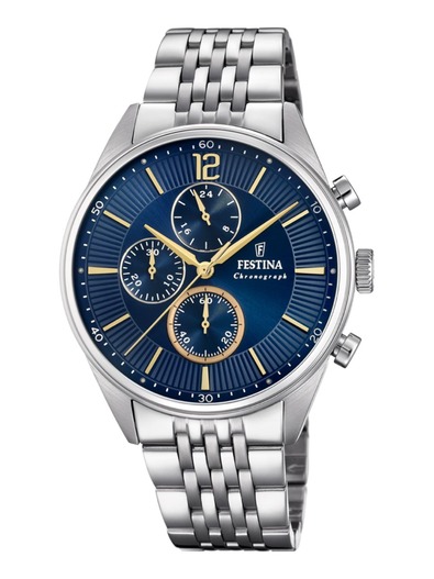 Accessories > Watches > Mens Watches