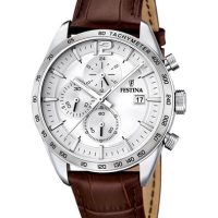 Accessories > Watches > Mens Watches