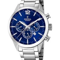 Accessories > Watches > Mens Watches