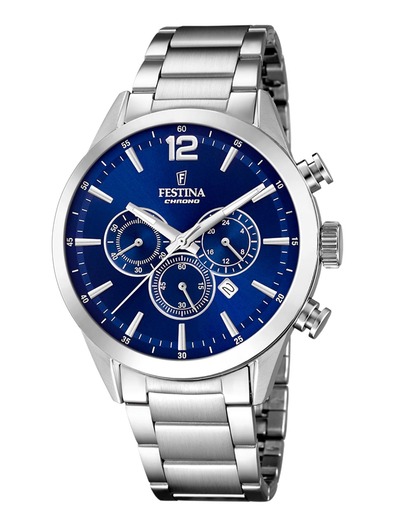 Accessories > Watches > Mens Watches