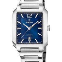 Accessories >  Watches >  Mens Watches