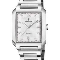 Accessories > Watches > Mens Watches