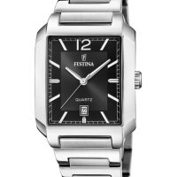 Accessories > Watches > Mens Watches