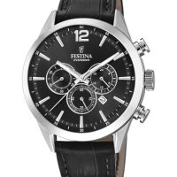 Accessories > Watches > Mens Watches