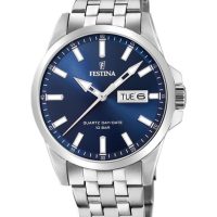 Accessories > Watches > Mens Watches