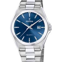 Accessories > Watches > Mens Watches