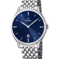 Accessories > Watches > Mens Watches