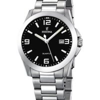 Accessories > Watches > Mens Watches