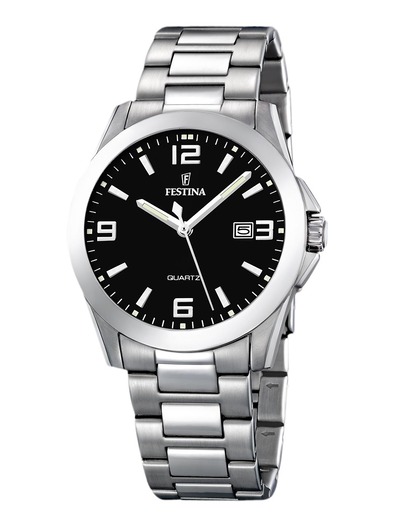 Accessories > Watches > Mens Watches