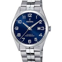 Accessories > Watches > Mens Watches