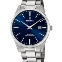 Accessories > Watches > Mens Watches