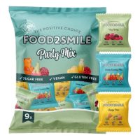 Fine Foods & Sweets >  Sweets >  Wine gum & Candy