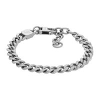 Accessories >  Jewellery >  Bracelets