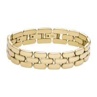 Accessories >  Jewellery >  Bracelets