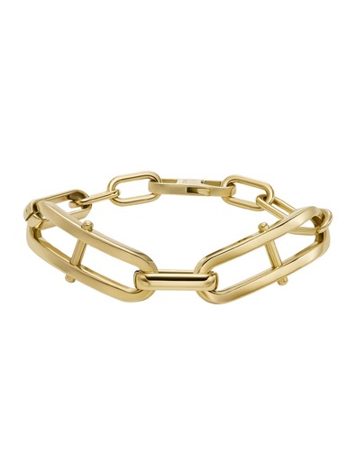 Accessories > Jewellery > Bracelets