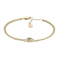 Accessories > Jewellery > Bracelets