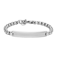 Accessories >  Jewellery >  Bracelets