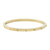 Accessories > Jewellery > Bracelets