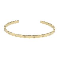 Accessories >  Jewellery >  Bracelets