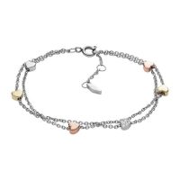 Accessories >  Jewellery >  Bracelets