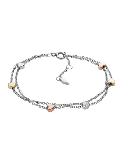 Accessories > Jewellery > Bracelets